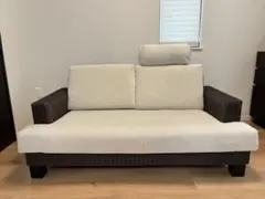 2026年最新】a.flat ソファの人気アイテム - メルカリ