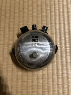 2026年最新】honda sound worksの人気アイテム - メルカリ