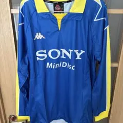 2026年最新】ユベントス sonyの人気アイテム - メルカリ