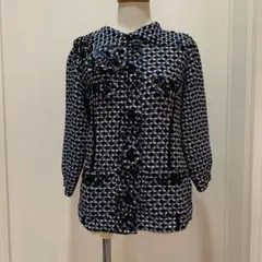 2026年最新】NOKO OHNOの人気アイテム - メルカリ