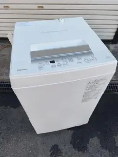 2026年最新】aw-5ga2の人気アイテム - メルカリ