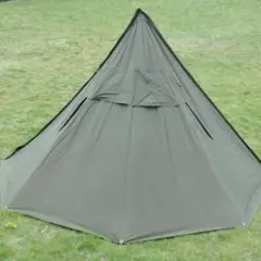 2026年最新】ポーランド軍幕 ネイビーの人気アイテム - メルカリ