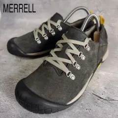 2026年最新】メレル merrell パスウェイレースの人気アイテム - メルカリ