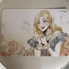 2026年最新】夫を味方にする方法の人気アイテム - メルカリ