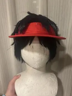 2026年最新】隠岐孝二 コスプレの人気アイテム - メルカリ