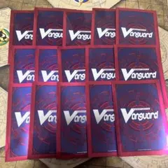 2026年最新】ドラゴニック・オーバーロード スリーブの人気アイテム