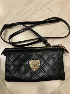 2026年最新】atao ブーブー ブラックダイヤの人気アイテム - メルカリ