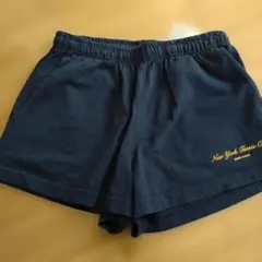 2026年最新】L'Appartement ショートパンツ・ハーフパンツの人気