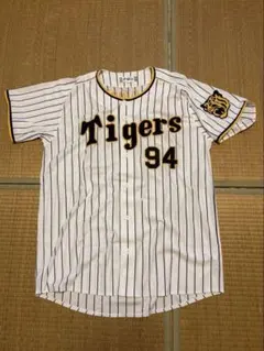 2026年最新】阪神 原口 ユニフォームの人気アイテム - メルカリ