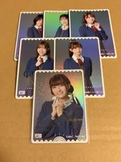 2026年最新】鈴原希実 pe+の人気アイテム - メルカリ