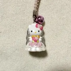 2026年最新】キティ 根付 軽井沢の人気アイテム - メルカリ