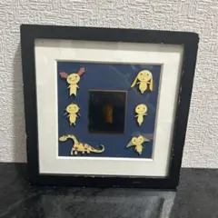 2026年最新】村上隆 ヒルズ ピンの人気アイテム - メルカリ