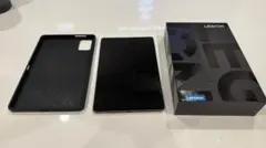 2026年最新】lenovo legion y700 12gbの人気アイテム - メルカリ