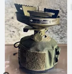 2026年最新】BUSH bruntの人気アイテム - メルカリ