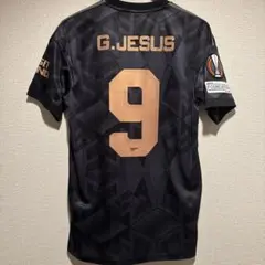 2026年最新】アーセナル アウェイ 22-23の人気アイテム - メルカリ