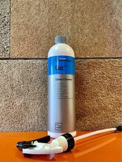 2026年最新】koch-chemieの人気アイテム - メルカリ