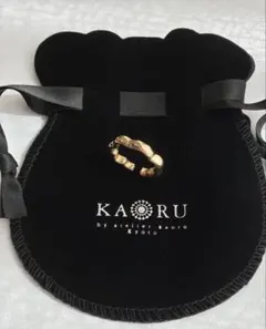 2026年最新】Kaoru ミモザの人気アイテム - メルカリ