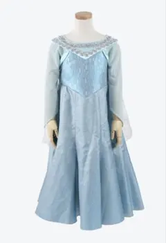 2026年最新】ビビディバビディブティック エルサの人気アイテム - メルカリ