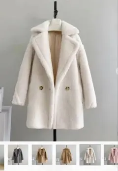 2026年最新】RNY テディの人気アイテム - メルカリ