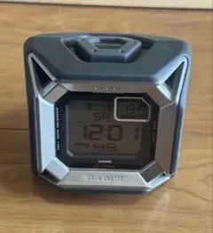 2026年最新】CASIO GQ-1000Jの人気アイテム - メルカリ