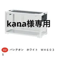 2026年最新】パンテオン 6035の人気アイテム - メルカリ