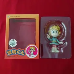 2026年最新】怪物くん メディコムの人気アイテム - メルカリ