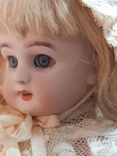 2026年最新】アンティーク ジュモーの人気アイテム - メルカリ