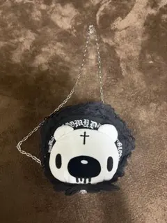 2026年最新】DimMoire gloomyの人気アイテム - メルカリ