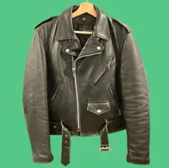 2026年最新】schott 613xxの人気アイテム - メルカリ