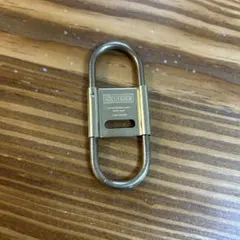 2026年最新】supreme カラビナ cdwの人気アイテム - メルカリ