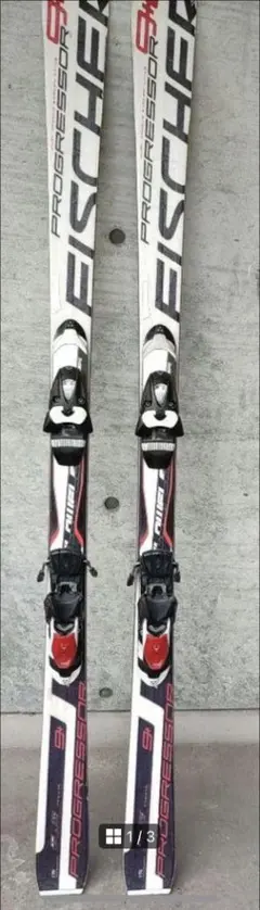 2026年最新】progressor 9の人気アイテム - メルカリ