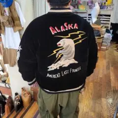 2026年最新】別珍 50sの人気アイテム - メルカリ