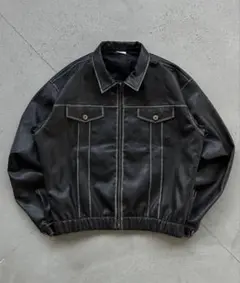 2026年最新】wishforever ジャケットの人気アイテム - メルカリ