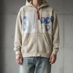 2026年最新】ROLLAND BERRY & RBCの人気アイテム - メルカリ