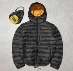 2026年最新】CRATER lake jacketの人気アイテム - メルカリ