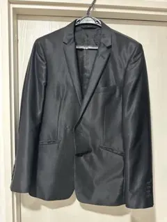 2026年最新】roen semantic designの人気アイテム - メルカリ