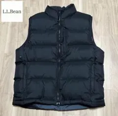 2026年最新】llbean ダウンベスト 80sの人気アイテム - メルカリ