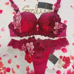 2026年最新】サルート02の人気アイテム - メルカリ