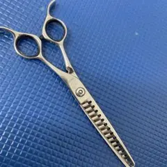 2026年最新】kerry シザーの人気アイテム - メルカリ