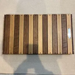 2026年最新】ハレテーブル 延長の人気アイテム - メルカリ