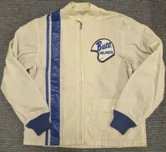 2026年最新】レーシングジャケット bucoの人気アイテム - メルカリ