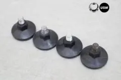 2026年最新】usm ハラーシステムの人気アイテム - メルカリ