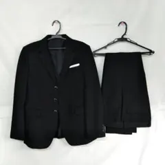 2026年最新】WALTZ by beams design 165の人気アイテム - メルカリ