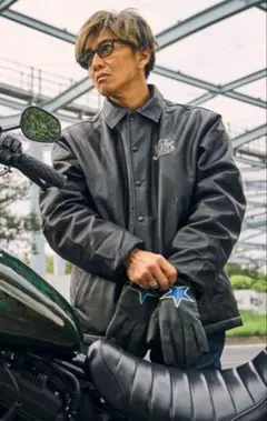 2026年最新】ベレー帽 キムタクの人気アイテム - メルカリ