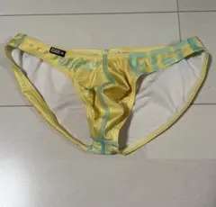 2026年最新】egde ビキニの人気アイテム - メルカリ