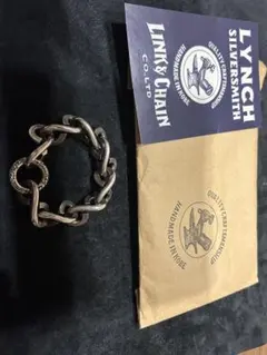 2026年最新】LYNCH SILVER SMITHの人気アイテム - メルカリ