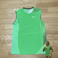 2026年最新】ラファエルナダル着用モデル ナイキ nikeの人気アイテム