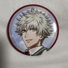 2026年最新】 うたプリ 蘭丸 缶バッジの人気アイテム - メルカリ