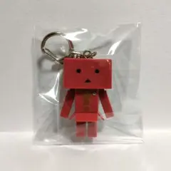 2026年最新】よつばと ストラップの人気アイテム - メルカリ