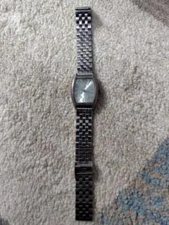 2026年最新】時計 super loversの人気アイテム - メルカリ